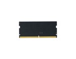 BIWIN SODIMM（圖2）