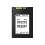 2.5" Inch SATA SSD（圖2）