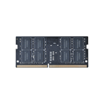 SODIMM（圖1）