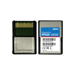 BIWIN CFexpress Card（圖1）