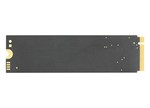 BIWIN M.2 SSD（圖2）